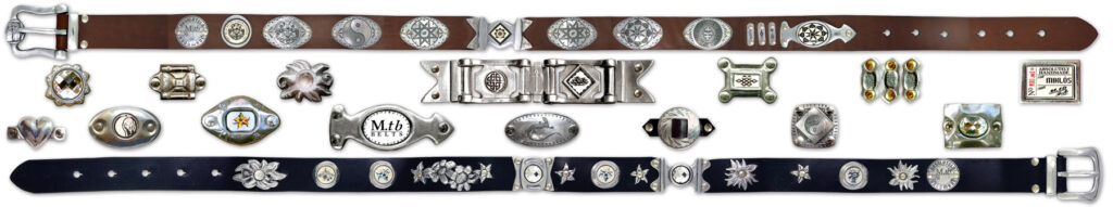 m.tb_belts_and_important_parts_banner