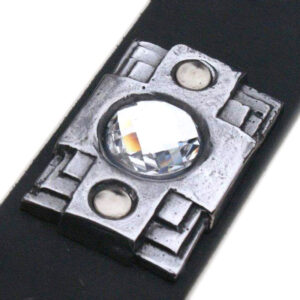 M.tb Belts absolutely handmade belts
