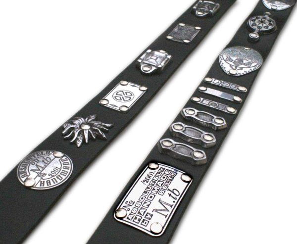 M.tb_Belts_houte_couture_design